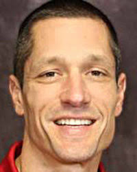 Built Tough: Despite bleak national outlook, local builders are optimistic  about 2023