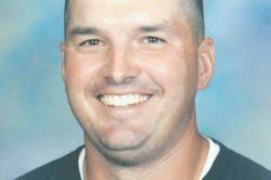 LakeVille standouts sign with SC4