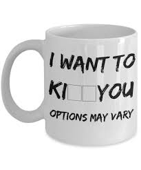 Express yourself with unique and affordable coffee mugs and funny sayings mugs from cafepress. Pin On Funny Quote Mugs