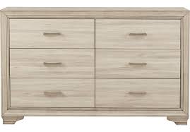 Marlow Natural Dresser Natural Dressers Light Wood Dresser Dresser