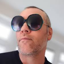 Phil Hutchinson (@philhutchinson.bsky.social) — Bluesky