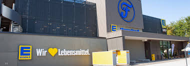 D dem der dem denen. Edeka Fanderl In Abensberg Besuchen Sie Uns Gerne