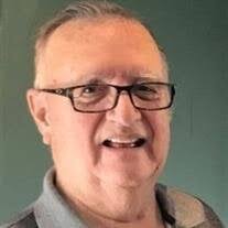 Arley Lee Terry Obituary