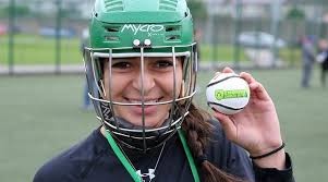 Saint Peter's Church (2025)