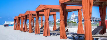 Treat your senses to delectable coastal delights at pier house, one of cape may's most iconic restaurants. Cape May Nj Restaurants Boarding House