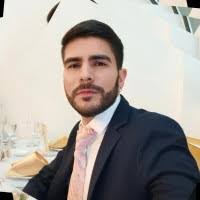 100+ "Lasso Rodriguez" profiles