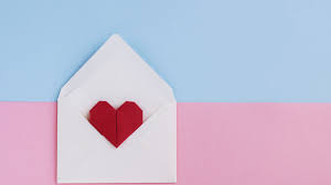 Create homemade cards instead with fiskars! 10 Ideas For Origami Greeting Cards