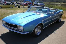 Welcome to the old car manual project's collection of old car brochures. The Hottest Cars Of All Time The Coolest Cars