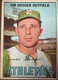 The Saratoga Special (@saratogaspecial)