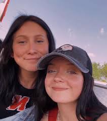 Roommate Wanted for 2-Bedroom Apartment near UNL Campus in Lincoln, Nebraska