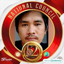 New 3way HIGH POWER PORTABLE SPEAKER SYSTEM see video:  https://www.youtube.com/watch?v=wE04M3QuPvU when you are there don't forget  to subscribe for more videos