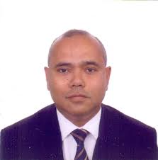 Ministry of Foreign Affairs