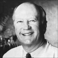 ARNOLD BELLOWS Obituary (1937