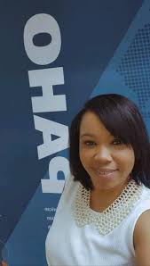 Sherwood Skylar A. Attorney"