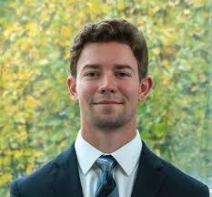 Alexander Dunaway's Instagram, Twitter & Facebook