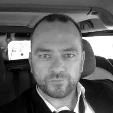 Les 10 meilleurs photographes à Molenbeek-Saint-Jean, Région  Bruxelles-Capitale