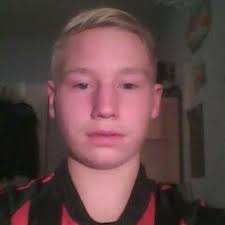 Leon Winter (@LeonWinter4)