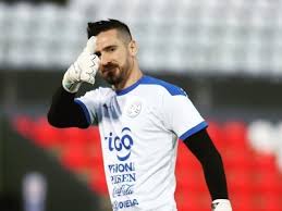 In the transfer market, the current estimated value of the player antony silva is 710 000 €, which exceeds. Antony Silva Antony Domingo Silva Cano Puebla