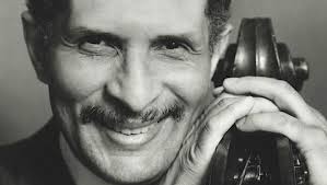 10 Indiana jazz icons everyone should know