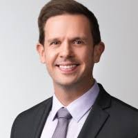 Carolyn India-Black Email & Phone Number