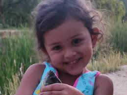 Fundraiser for Raymond and Chantelle Castaneda by Christina Arias : Support  the Castaneda Family in Ava's Memory