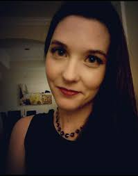 PGY1 Class 2022-23.docx