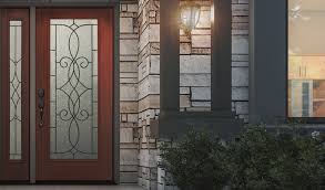 It has become an essential part of the furnishing. Reliable And Energy Efficient Doors And Windows Jeld Wen Windows Doors