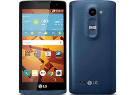 LG Tribute 2 Advantages, Disadvantages ...