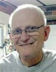 Retired Worcester Police Detective Daniel R. Fallon, Jr. Obituary