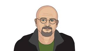 Bernhard Heinzlmaier: Das perfide Spiel mit dem Faschismus und der  Israelhass im linken Outfit