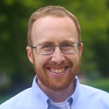 OCLC WMS Global Community + User Group Meeting 2019: Directory