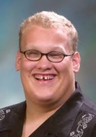 Aaron J. Belich Obituary