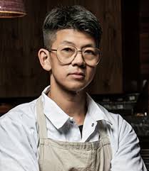 뉴욕 '정식당(Jungsik)' 3스타에 합류