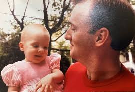 William B. McCloskey, Jr. Obituary