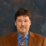 Dr. Adam Trybus, MD, Diagnostic Radiology