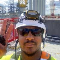 Gerson Luis Da Silva Email & Phone Number