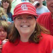 Tracy Frevert (mavisf)