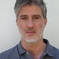 Ernesto López-Morales