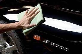 Whether its paint correction and paint touch up or paint protection with ppf and ceramic, we can help your car go the distance! Mobile Detailer Colorado Springs