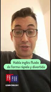 ¿Estás frustrado/a por tu...