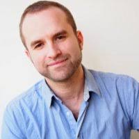 Ronen Idrisov Email & Phone Number