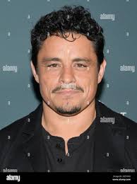 Jesse garcia hi-res stock photography and images