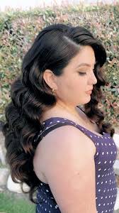 Editorial @flanellemagazine Model Destiny: Barrera @destinymbarrera  Photographer: Sheri Angeles @sheriangeles Hair/MUA: Desiree Rodriguez  @desireeyvonnee Wardrobe Stylist: Jess Jacob @jessejacobstyle ALL Outfits:  Michael Costello @michaelcostello Black ...