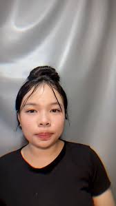 Reel by Alfyna Dembo (@alfyna_dembo) · October 16, 2025