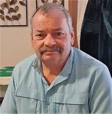 Michael "Mike" Lawson Colflesh Obituary