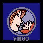 (friday, 06/18/2021) do not neglect your family, if you pay them enough attention, you can expect beautiful moments with them. Homepagers Daily Horoscopes Astrologysource