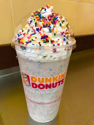You Ll Probably Agree With Me When I Say Dunkin Donuts Is Always A Go To For A Good Co Starbucks Secret Menu Drinks Secret Menu Items Starbucks Drinks Recipes