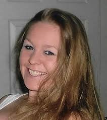 Jessica Monks Obituary (2018)