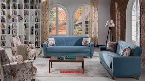 Bu süreçte çok fazla harcama kalemi olduğu için bütçeye uygun seçimler yapılmalıdır. Avizerere