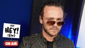 You Don't Know Jack Perry